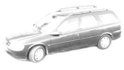 Wynajem samochodów Toruń